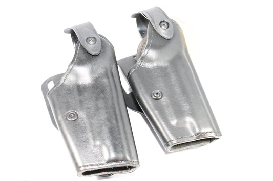 Holster Safariland SIG P-220 + SIG P-226