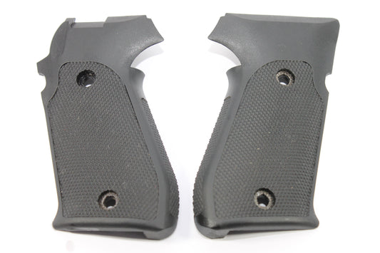 SIG P-220 grip plaatjes