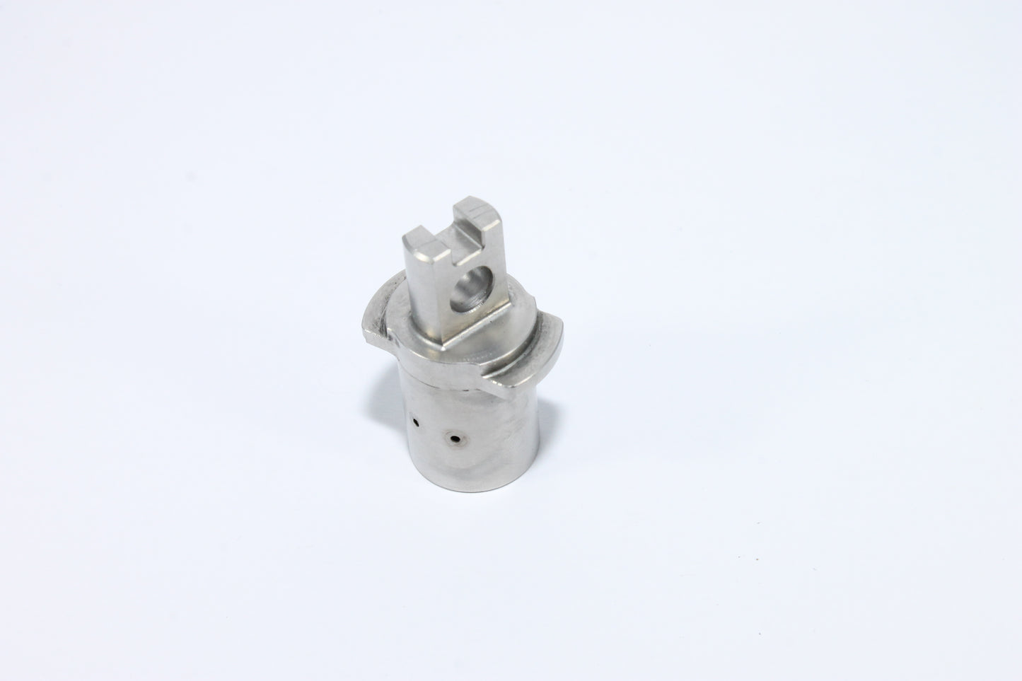 SIG Gas Regelaar 550 serie
