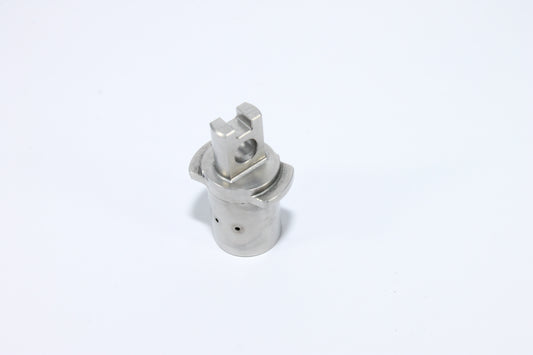 SIG Gas Regelaar 550 serie