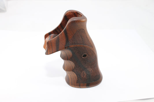 NILL S&W Grip N Frame