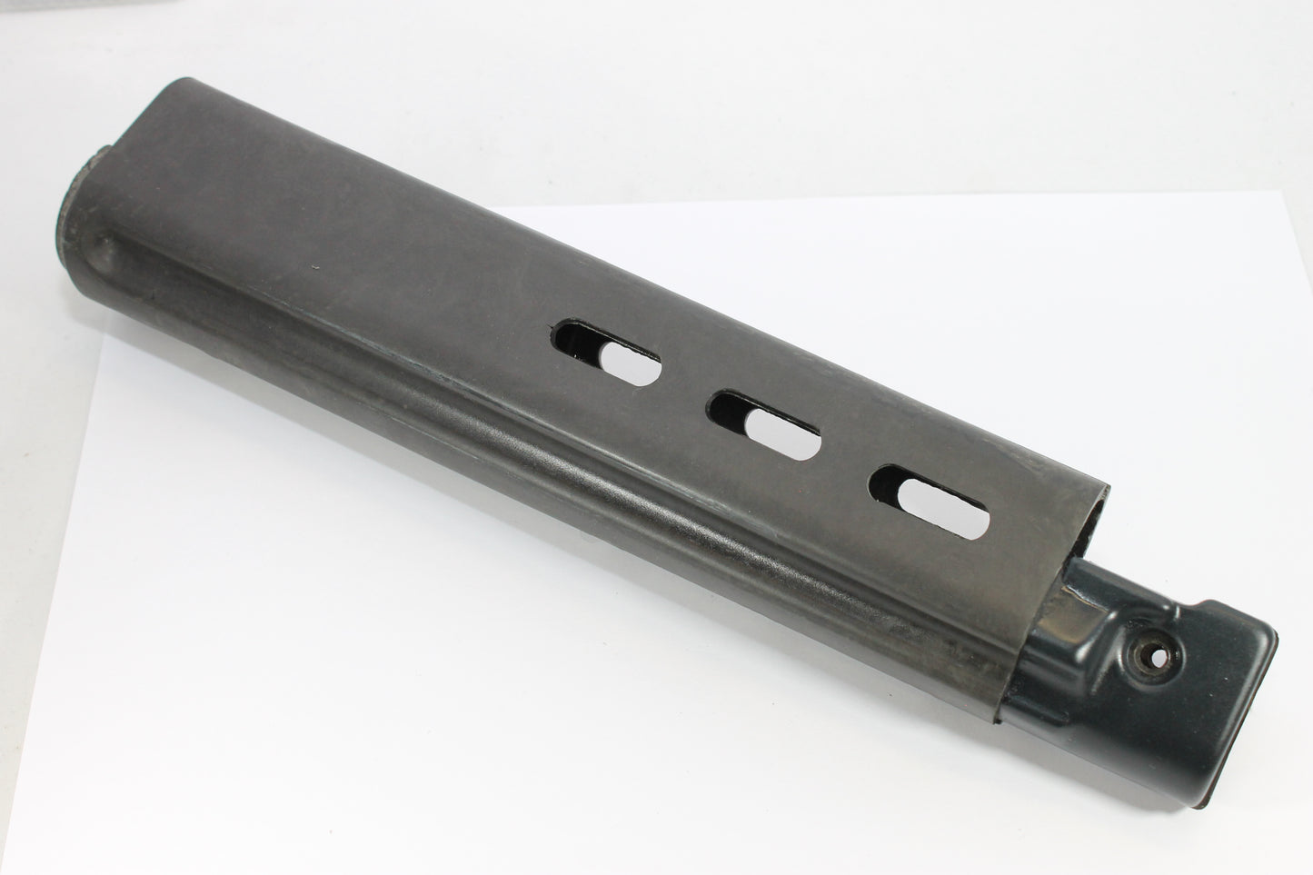 FN FAL handbeschermer model Oostenrijk