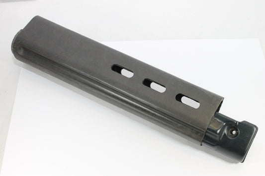 FN FAL handbeschermer model Oostenrijk
