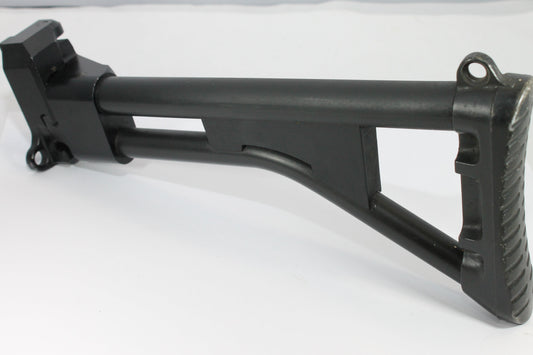 FN FNC klapkolf