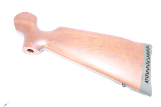 Thompson Center Arms G2 kolf