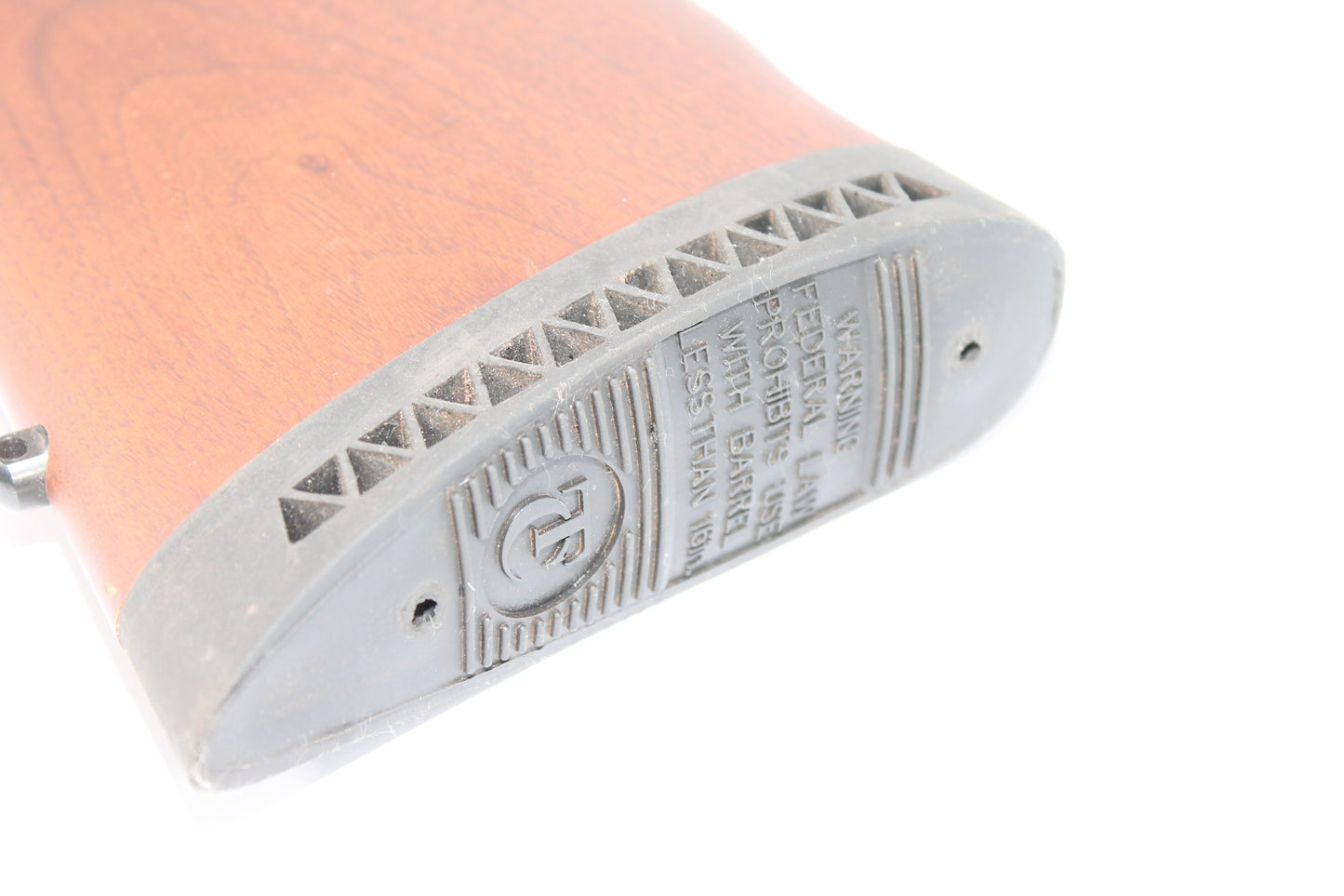 Thompson Center Arms G2 kolf