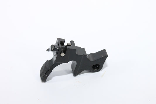 TCA Contender Hammer Assy