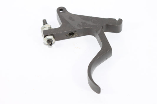 TCA Compass Trigger Assy