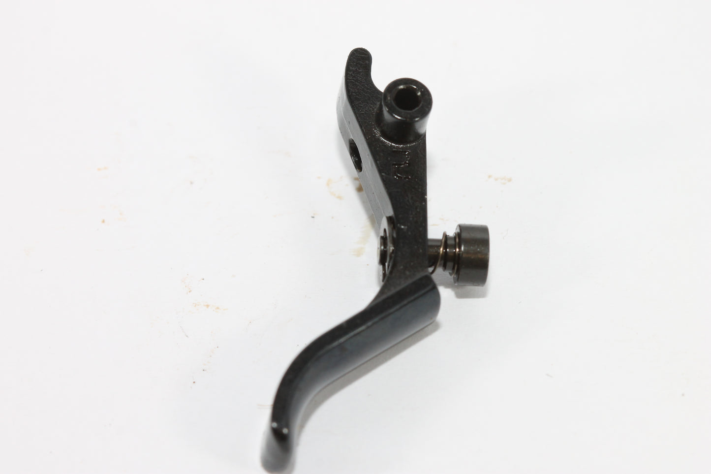 TCA Encore Trigger Assy