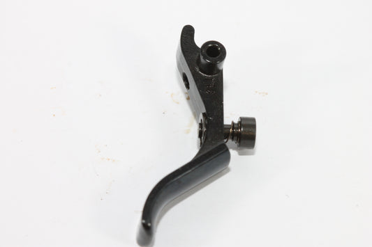 TCA Encore Trigger Assy