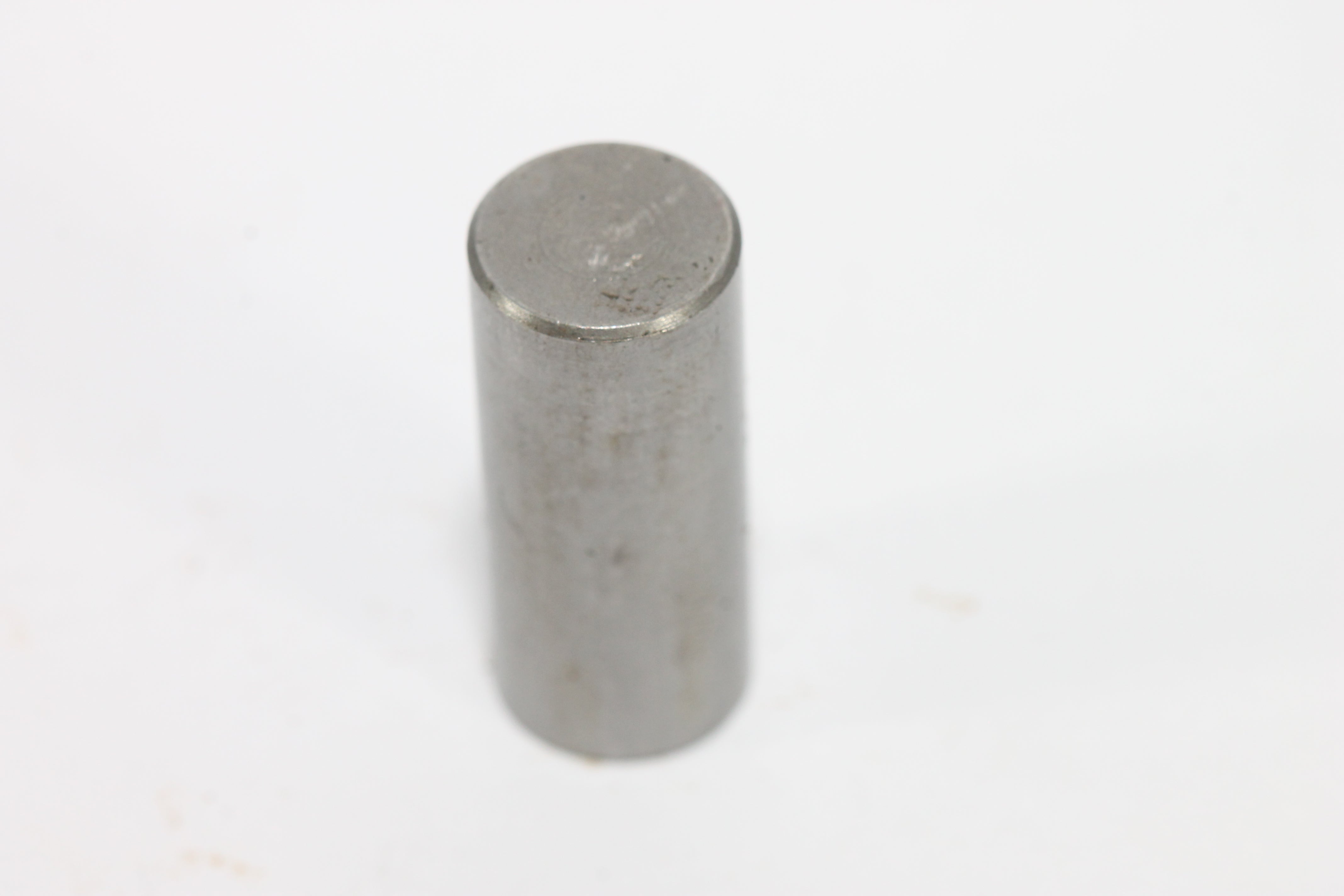 TCA Contender Hinge PIn – SGS