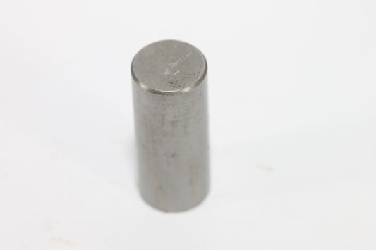 TCA Contender Hinge PIn