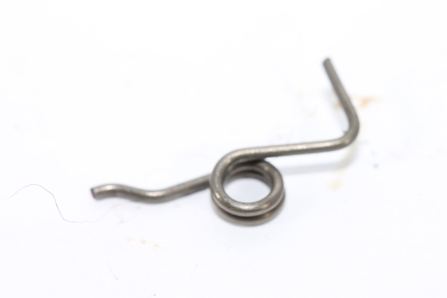 TCA Encore Trigger Return Spring