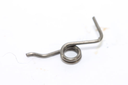 TCA Encore Trigger Return Spring