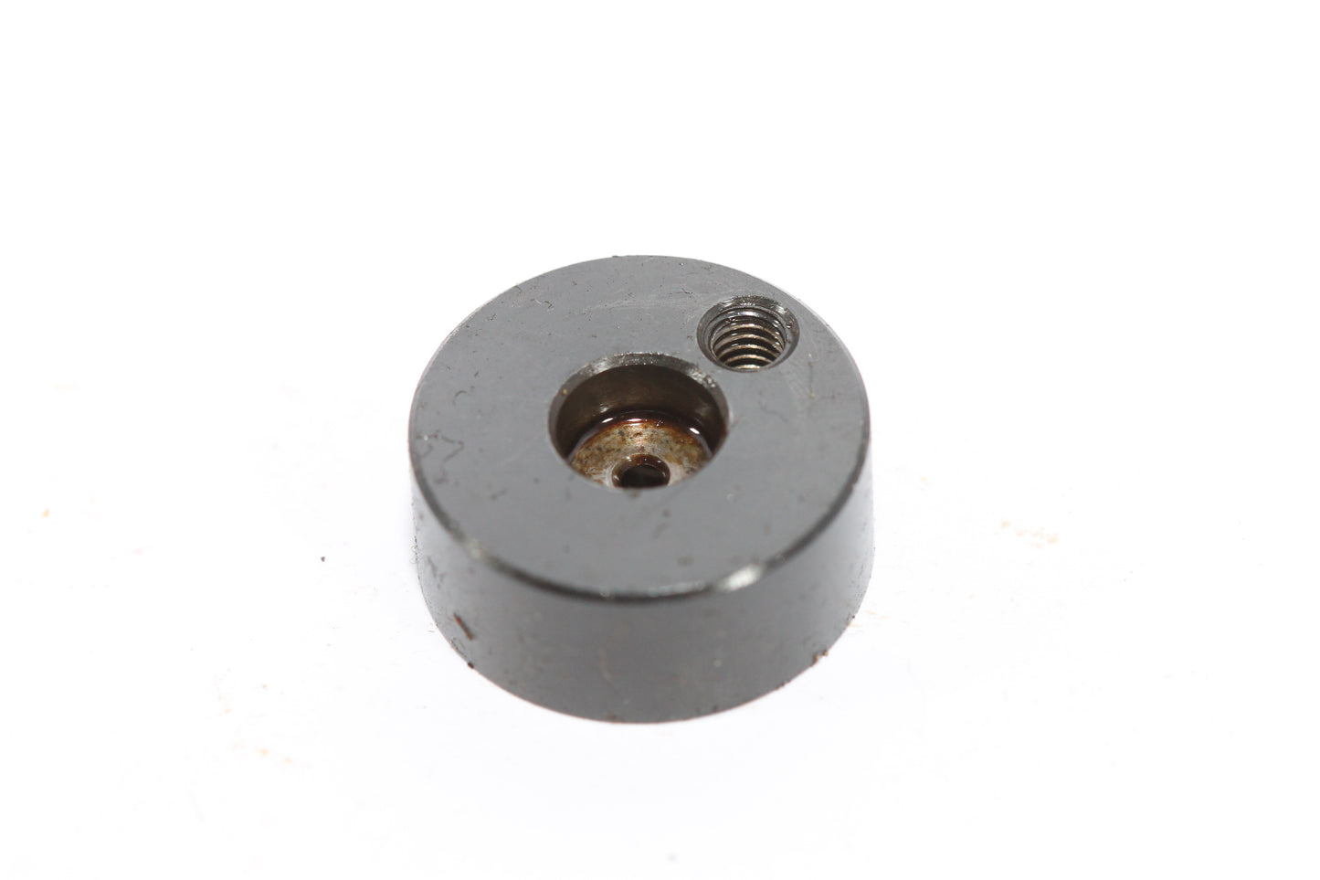 TCA Contender Firing Pin Bushing