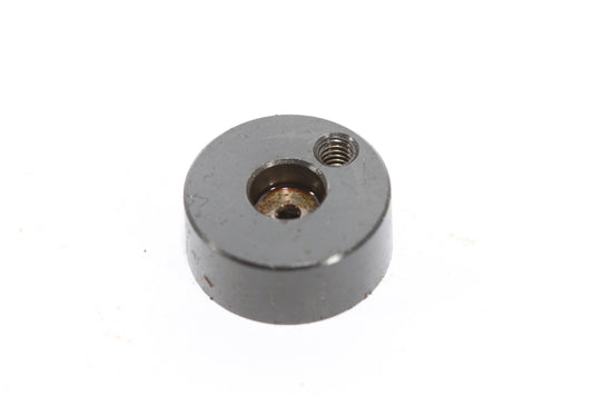 TCA Contender Firing Pin Bushing