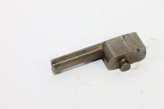 TCA Contender Left Hand Bolt