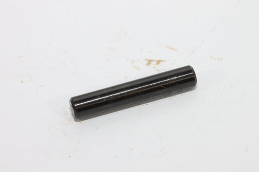 TCA Contender Extractor Stop Pin
