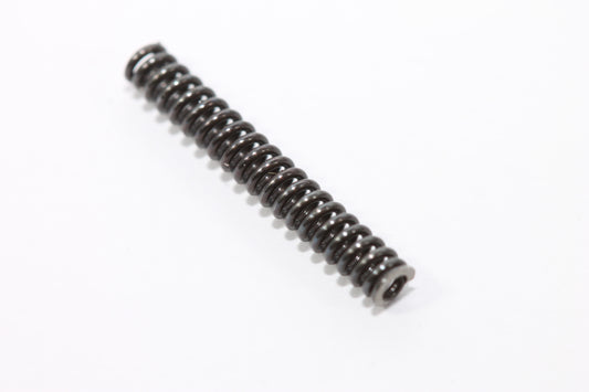 TCA Encore Hammer Spring