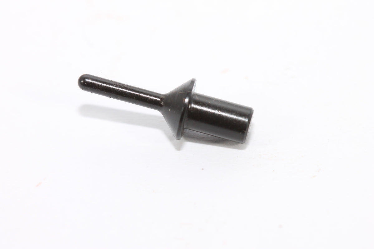 TCA Contender Firing Pin Center Fire – SGS