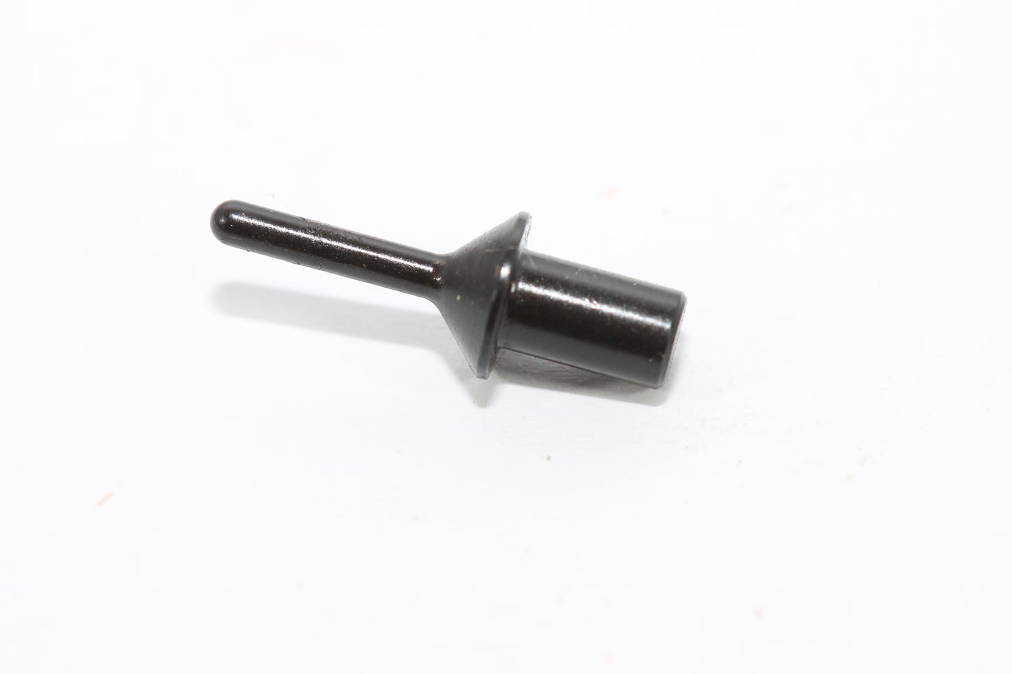 TCA Contender Firing Pin Rimfire