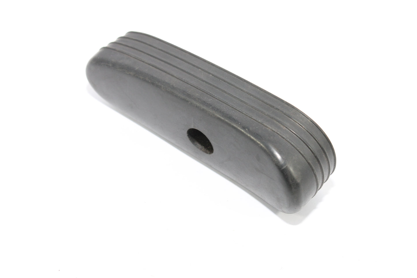 FN FNC Kolfplaat Rubber