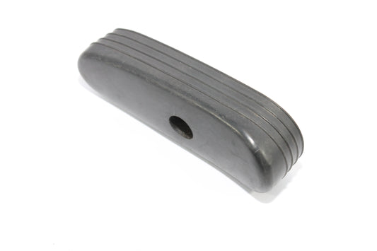 FN FNC Kolfplaat Rubber