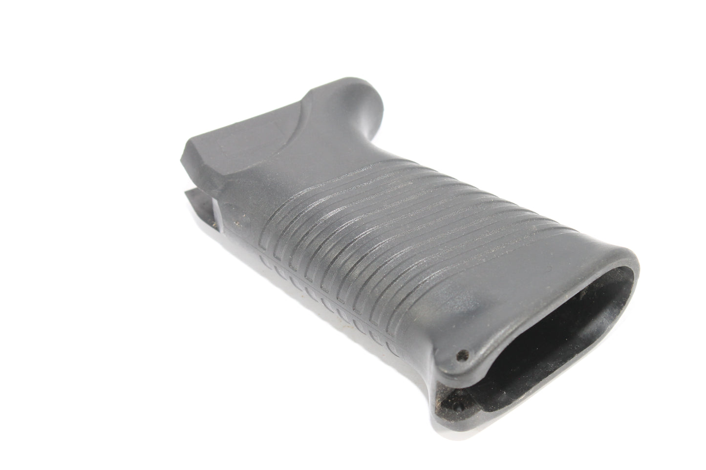 FN FNC Grip