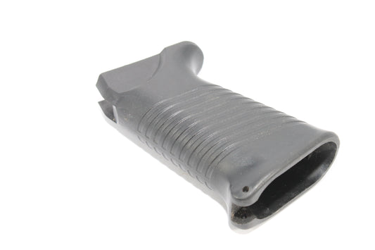 FN FNC Grip