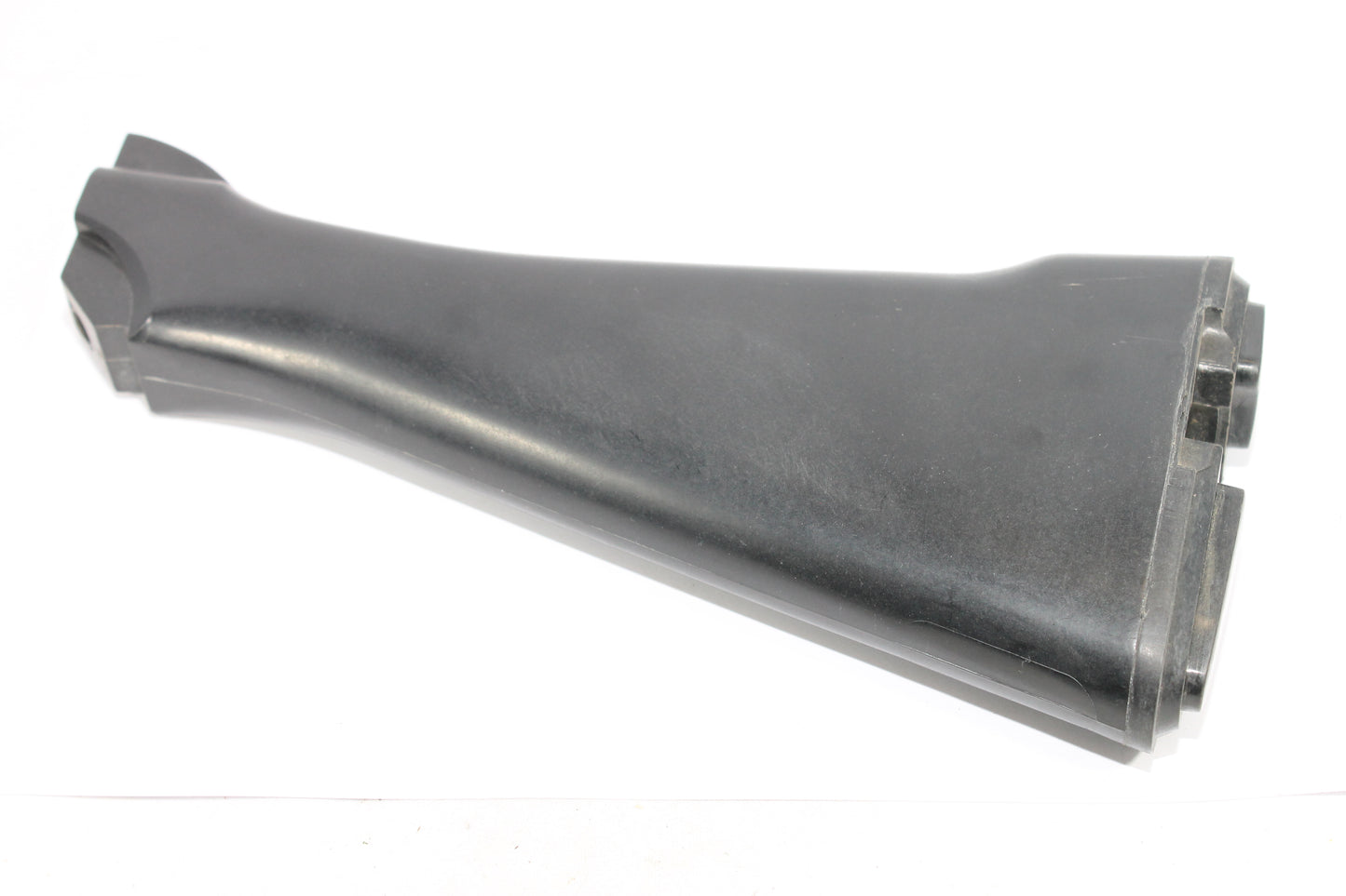 FN FNC Kolf