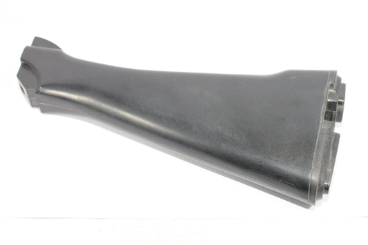 FN FNC Kolf