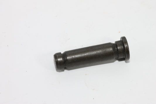 FN FNC Pin Demontage Lower