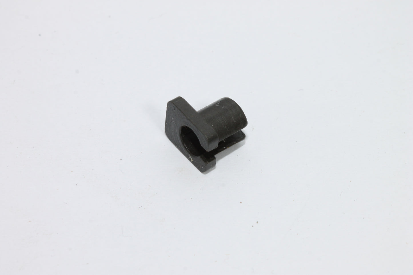 FN FNC Plate Holder Return Spring