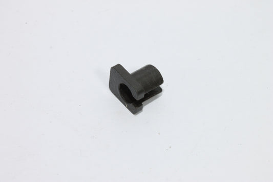FN FNC Plate Holder Return Spring