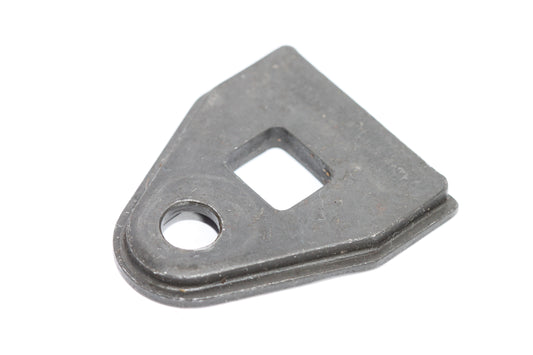 FN FNC Plate Recoil Assy Metal
