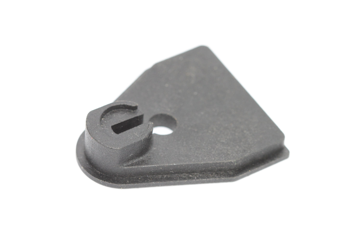 FN FNC Plaat Recoil Spring Assy Plastic