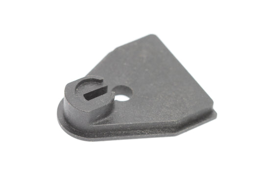 FN FNC Plaat Recoil Spring Assy Plastic