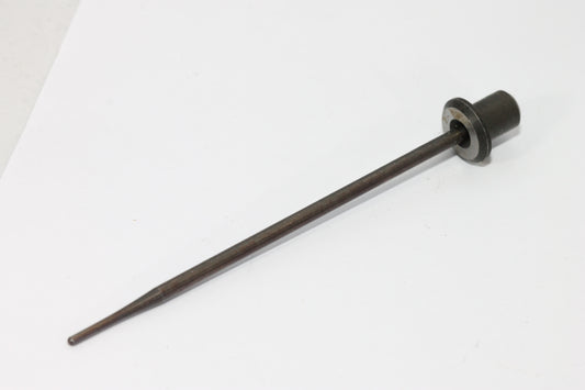FN FNC Firing Pin