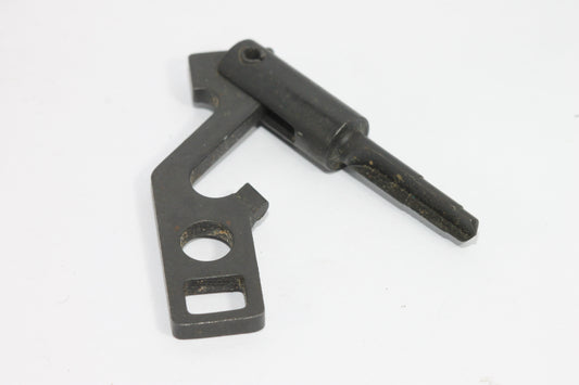 FN FNC Tool