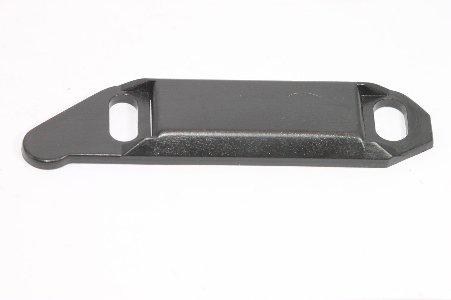 FN FNC Dustcover Kunstof