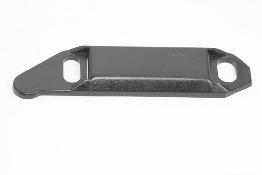 FN FNC Dustcover Kunstof
