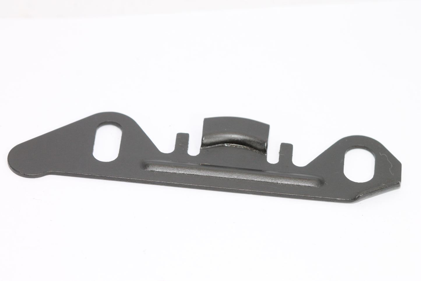 FN FNC Dustcover Metaal