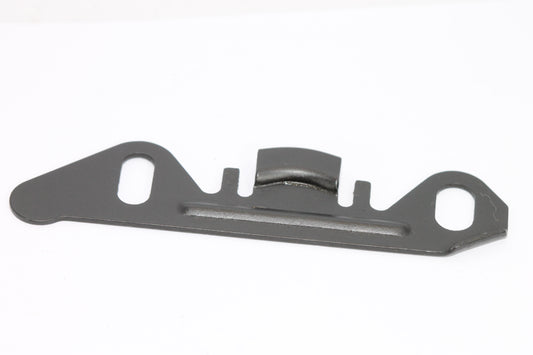 FN FNC Dustcover Metaal