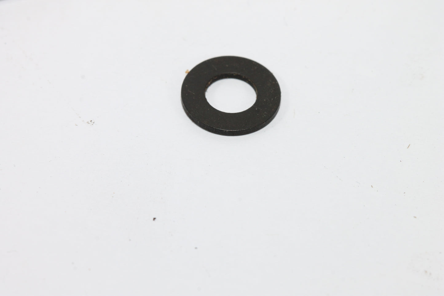 FN FNC Washer Dust Cover