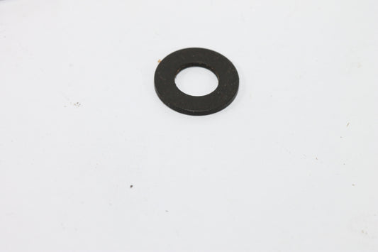 FN FNC Washer Dust Cover
