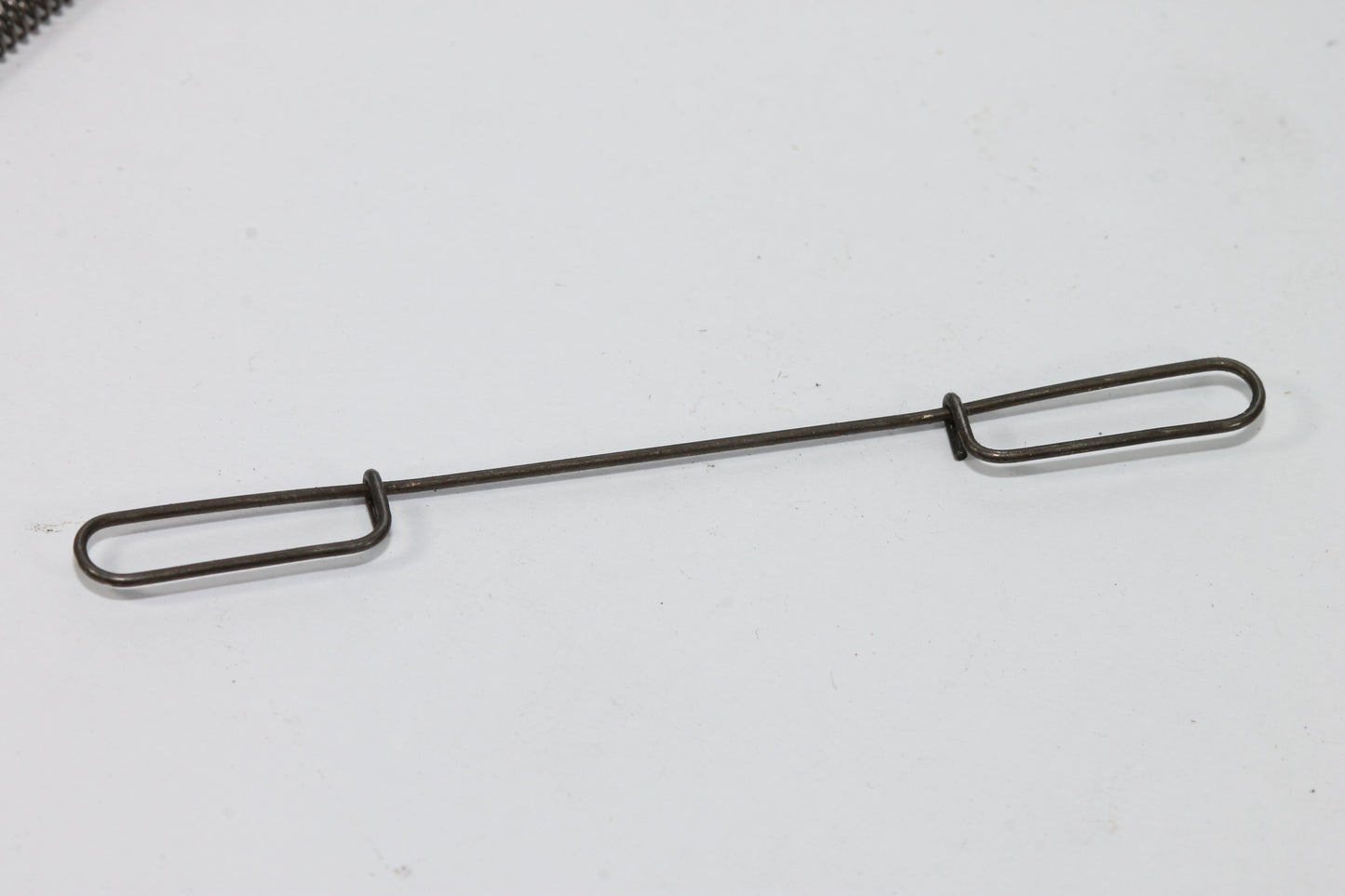 FN FNC Spring Dust Cover