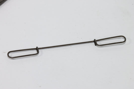 FN FNC Spring Dust Cover