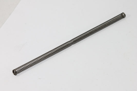 FN FNC Spring Firing Pin
