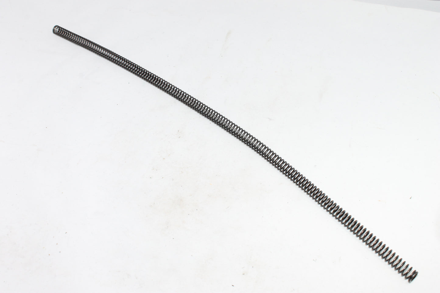 FN FNC Terugbreng Veer