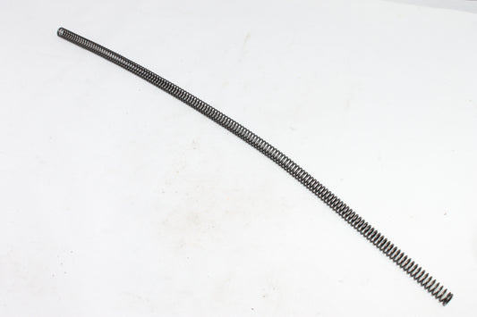 FN FNC Terugbreng Veer